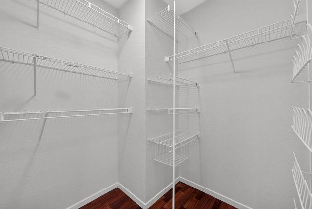2046 Rutledge Place, Santa Clara, CA 95051