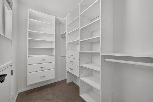 2046 Rutledge Place, Santa Clara, CA 95051