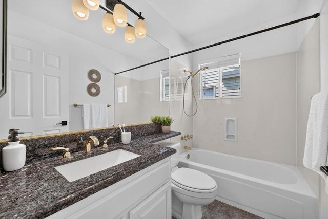 2046 Rutledge Place, Santa Clara, CA 95051