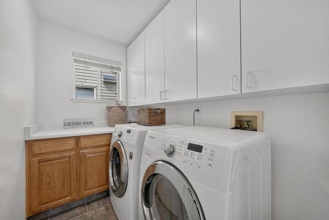 2046 Rutledge Place, Santa Clara, CA 95051