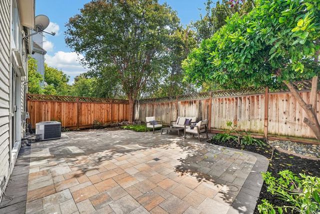 2046 Rutledge Place, Santa Clara, CA 95051