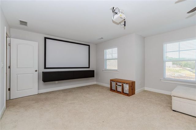 6829 Benjamin Drive, Flowery Branch, GA 30542
