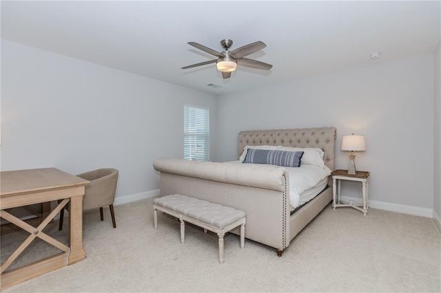 6829 Benjamin Drive, Flowery Branch, GA 30542