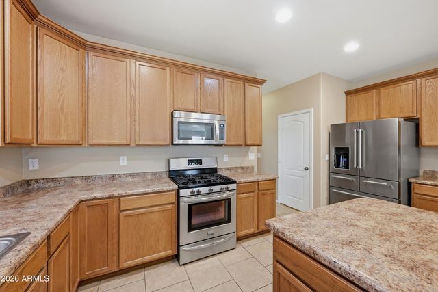 5797 E DIONYSUS Drive, Florence, AZ 85132