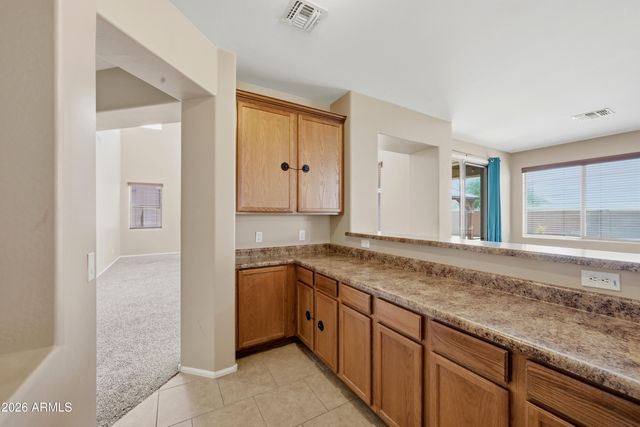 5797 E DIONYSUS Drive, Florence, AZ 85132