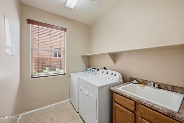 5797 E DIONYSUS Drive, Florence, AZ 85132