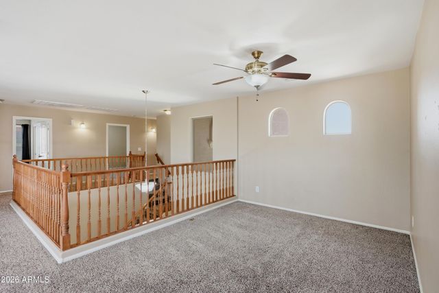 5797 E DIONYSUS Drive, Florence, AZ 85132