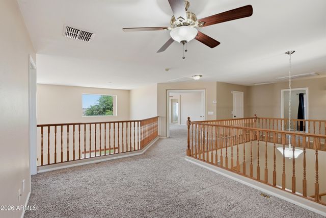 5797 E DIONYSUS Drive, Florence, AZ 85132