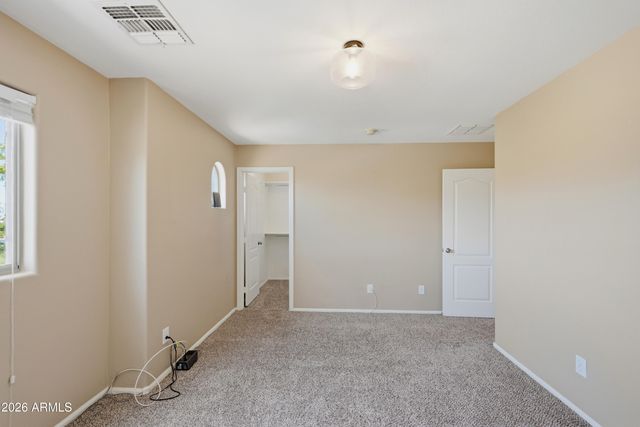 5797 E DIONYSUS Drive, Florence, AZ 85132