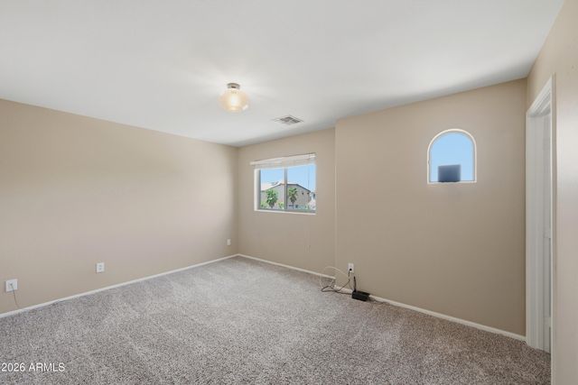 5797 E DIONYSUS Drive, Florence, AZ 85132