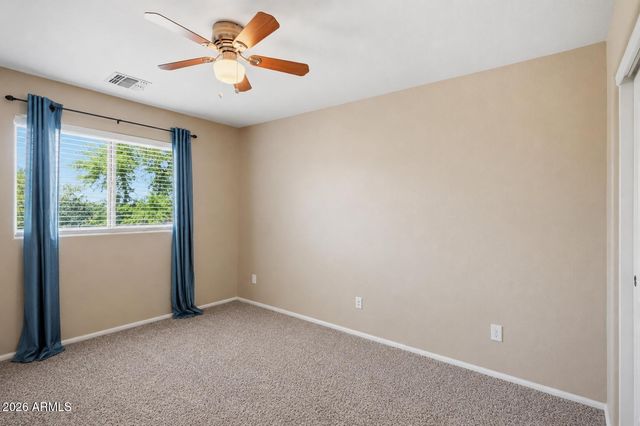 5797 E DIONYSUS Drive, Florence, AZ 85132