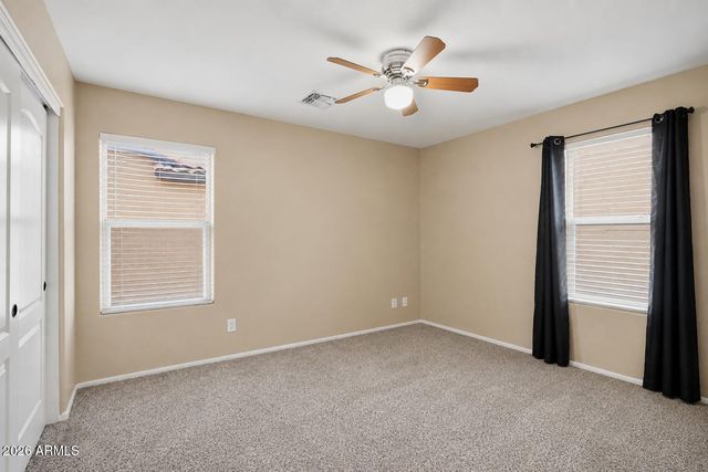 5797 E DIONYSUS Drive, Florence, AZ 85132
