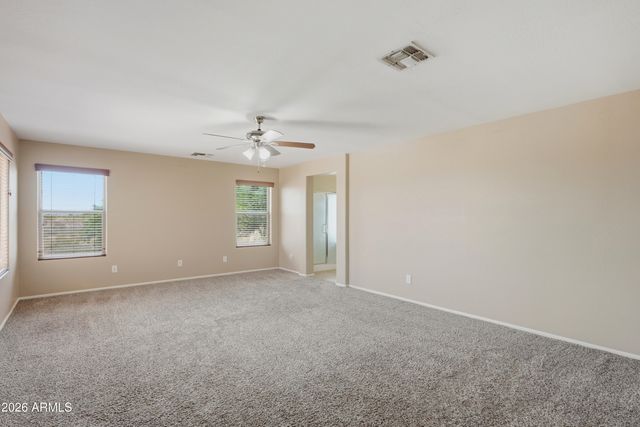 5797 E DIONYSUS Drive, Florence, AZ 85132