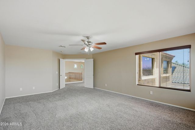 5797 E DIONYSUS Drive, Florence, AZ 85132