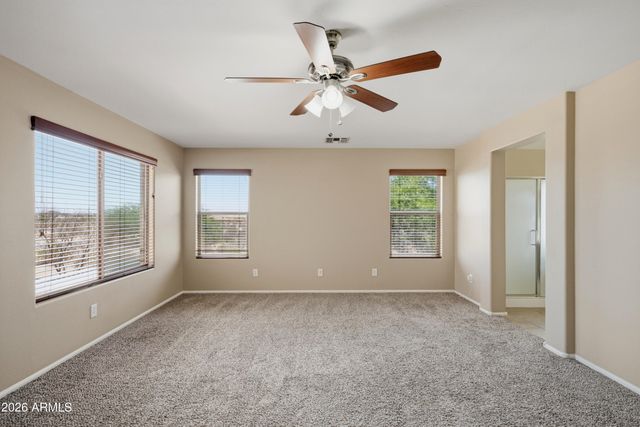 5797 E DIONYSUS Drive, Florence, AZ 85132