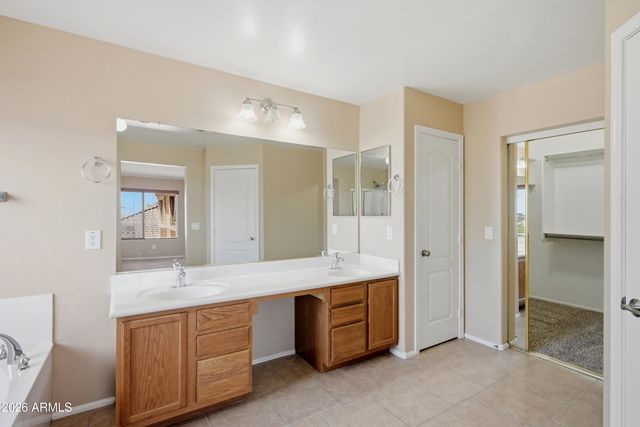 5797 E DIONYSUS Drive, Florence, AZ 85132