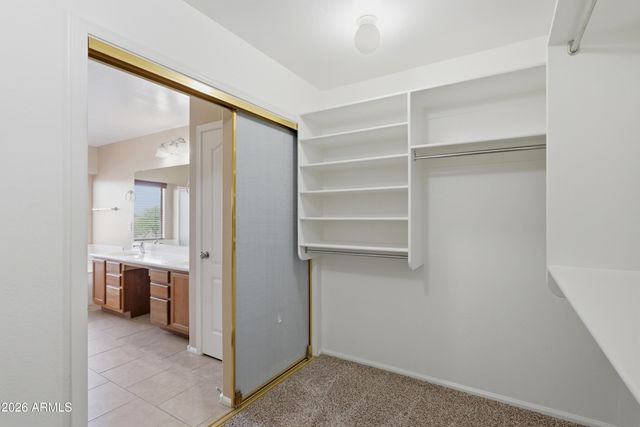 5797 E DIONYSUS Drive, Florence, AZ 85132