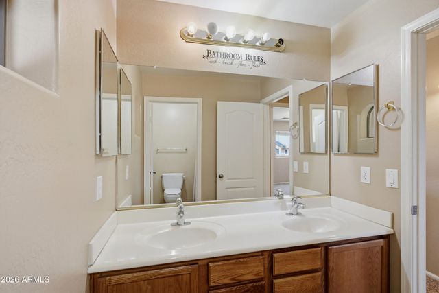 5797 E DIONYSUS Drive, Florence, AZ 85132