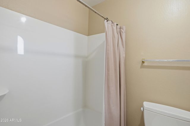 5797 E DIONYSUS Drive, Florence, AZ 85132