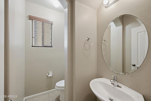 5797 E DIONYSUS Drive, Florence, AZ 85132