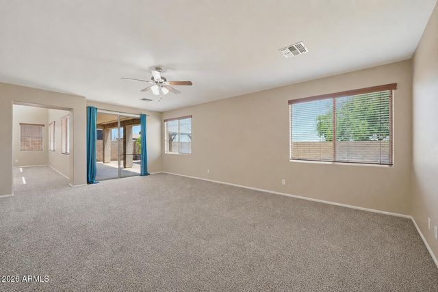 5797 E DIONYSUS Drive, Florence, AZ 85132