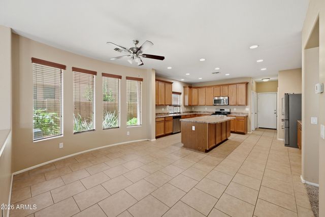 5797 E DIONYSUS Drive, Florence, AZ 85132