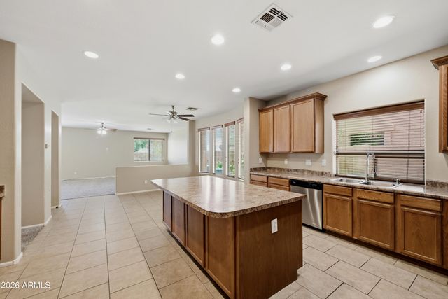 5797 E DIONYSUS Drive, Florence, AZ 85132