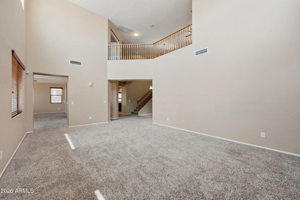 5797 E DIONYSUS Drive, Florence, AZ 85132 — photo 4