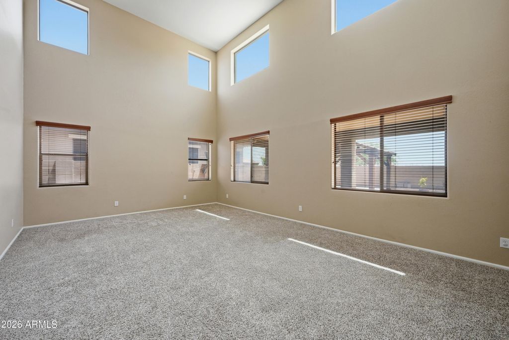 5797 E DIONYSUS Drive, Florence, AZ 85132 — photo 5