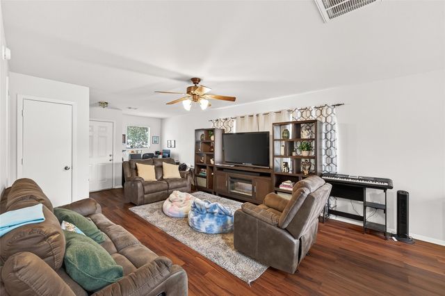 6207 Lone Prairie Way, Katy, TX 77449