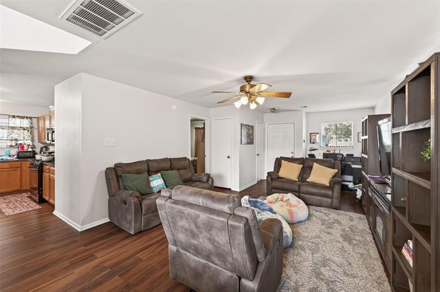 6207 Lone Prairie Way, Katy, TX 77449