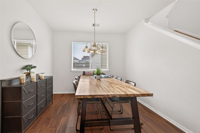 6207 Lone Prairie Way, Katy, TX 77449