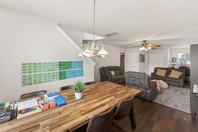 6207 Lone Prairie Way, Katy, TX 77449