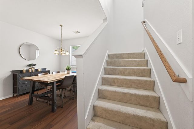 6207 Lone Prairie Way, Katy, TX 77449