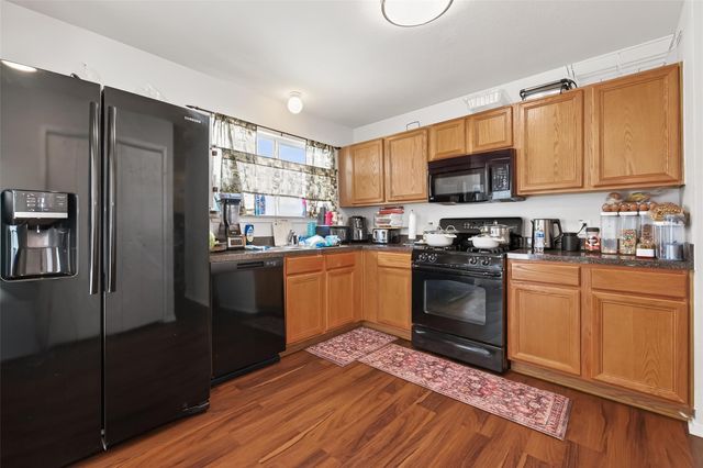 6207 Lone Prairie Way, Katy, TX 77449