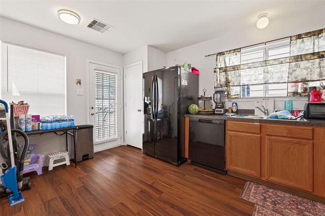 6207 Lone Prairie Way, Katy, TX 77449