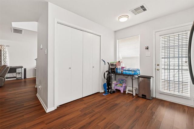 6207 Lone Prairie Way, Katy, TX 77449