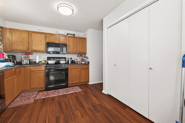 6207 Lone Prairie Way, Katy, TX 77449