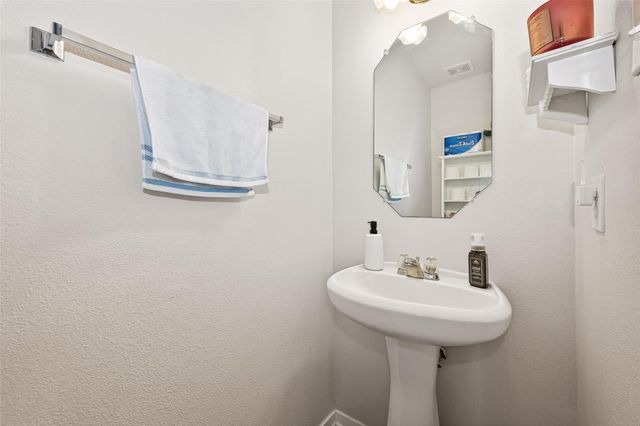 6207 Lone Prairie Way, Katy, TX 77449