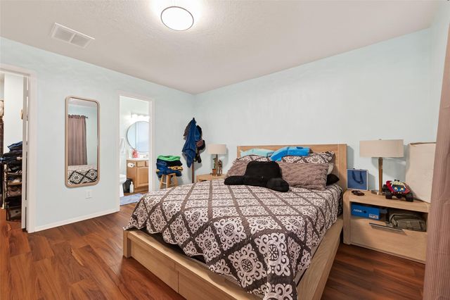 6207 Lone Prairie Way, Katy, TX 77449