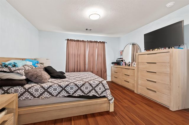 6207 Lone Prairie Way, Katy, TX 77449