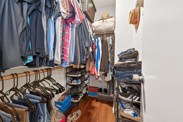 6207 Lone Prairie Way, Katy, TX 77449