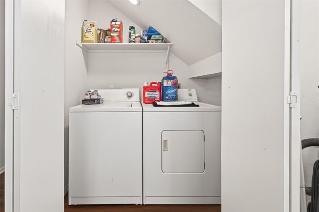 6207 Lone Prairie Way, Katy, TX 77449