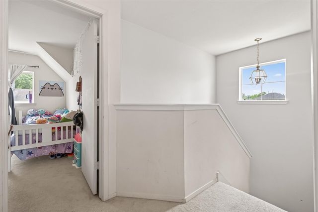 6207 Lone Prairie Way, Katy, TX 77449