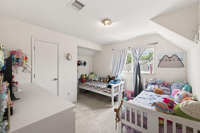 6207 Lone Prairie Way, Katy, TX 77449