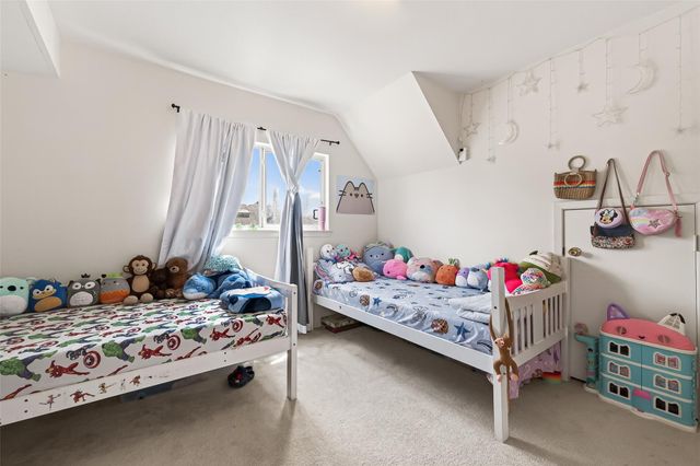 6207 Lone Prairie Way, Katy, TX 77449