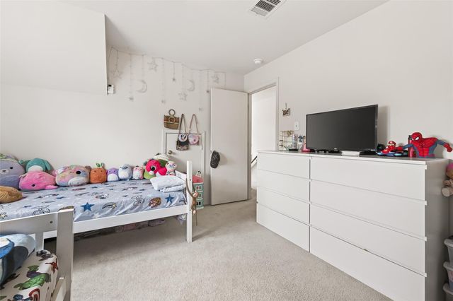 6207 Lone Prairie Way, Katy, TX 77449