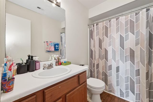 6207 Lone Prairie Way, Katy, TX 77449