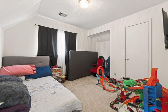 6207 Lone Prairie Way, Katy, TX 77449