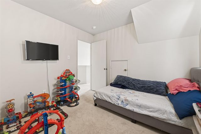 6207 Lone Prairie Way, Katy, TX 77449